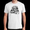 PC450 - Port and Company Fan Favorite Tee  Thumbnail