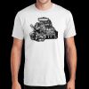 PC450 - Port and Company Fan Favorite Tee  Thumbnail