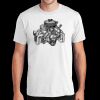 PC450 - Port and Company Fan Favorite Tee  Thumbnail