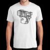 PC450 - Port and Company Fan Favorite Tee  Thumbnail