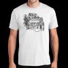 PC450 - Port and Company Fan Favorite Tee  Thumbnail