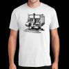 PC450 - Port and Company Fan Favorite Tee  Thumbnail