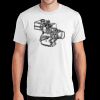 PC450 - Port and Company Fan Favorite Tee  Thumbnail