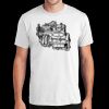 PC450 - Port and Company Fan Favorite Tee  Thumbnail