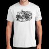 PC450 - Port and Company Fan Favorite Tee  Thumbnail