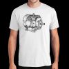 PC450 - Port and Company Fan Favorite Tee  Thumbnail
