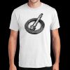 PC450 - Port and Company Fan Favorite Tee  Thumbnail