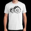 PC450 - Port and Company Fan Favorite Tee  Thumbnail