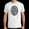 PC450 - Port and Company Fan Favorite Tee  Thumbnail