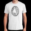 PC450 - Port and Company Fan Favorite Tee  Thumbnail