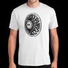 PC450 - Port and Company Fan Favorite Tee  Thumbnail