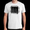 PC450 - Port and Company Fan Favorite Tee  Thumbnail