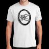 PC450 - Port and Company Fan Favorite Tee  Thumbnail