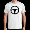 PC450 - Port and Company Fan Favorite Tee  Thumbnail