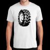 PC450 - Port and Company Fan Favorite Tee  Thumbnail