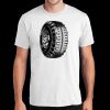 PC450 - Port and Company Fan Favorite Tee  Thumbnail