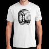 PC450 - Port and Company Fan Favorite Tee  Thumbnail