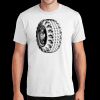 PC450 - Port and Company Fan Favorite Tee  Thumbnail