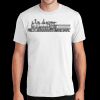 PC450 - Port and Company Fan Favorite Tee  Thumbnail