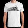 PC450 - Port and Company Fan Favorite Tee  Thumbnail
