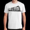 PC450 - Port and Company Fan Favorite Tee  Thumbnail