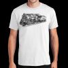 PC450 - Port and Company Fan Favorite Tee  Thumbnail