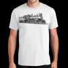 PC450 - Port and Company Fan Favorite Tee  Thumbnail