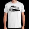 PC450 - Port and Company Fan Favorite Tee  Thumbnail
