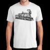 PC450 - Port and Company Fan Favorite Tee  Thumbnail