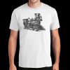 PC450 - Port and Company Fan Favorite Tee  Thumbnail