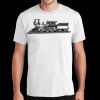 PC450 - Port and Company Fan Favorite Tee  Thumbnail