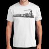 PC450 - Port and Company Fan Favorite Tee  Thumbnail