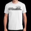 PC450 - Port and Company Fan Favorite Tee  Thumbnail