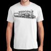 PC450 - Port and Company Fan Favorite Tee  Thumbnail