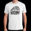 PC450 - Port and Company Fan Favorite Tee  Thumbnail