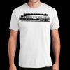 PC450 - Port and Company Fan Favorite Tee  Thumbnail