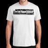 PC450 - Port and Company Fan Favorite Tee  Thumbnail