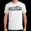 PC450 - Port and Company Fan Favorite Tee  Thumbnail