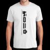 PC450 - Port and Company Fan Favorite Tee  Thumbnail