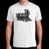 PC450 - Port and Company Fan Favorite Tee  Thumbnail