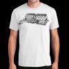 PC450 - Port and Company Fan Favorite Tee  Thumbnail
