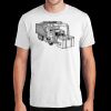 PC450 - Port and Company Fan Favorite Tee  Thumbnail