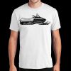 PC450 - Port and Company Fan Favorite Tee  Thumbnail