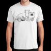 PC450 - Port and Company Fan Favorite Tee  Thumbnail