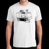 PC450 - Port and Company Fan Favorite Tee  Thumbnail