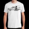 PC450 - Port and Company Fan Favorite Tee  Thumbnail