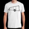 PC450 - Port and Company Fan Favorite Tee  Thumbnail