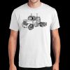 PC450 - Port and Company Fan Favorite Tee  Thumbnail
