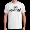 PC450 - Port and Company Fan Favorite Tee  Thumbnail