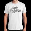 PC450 - Port and Company Fan Favorite Tee  Thumbnail